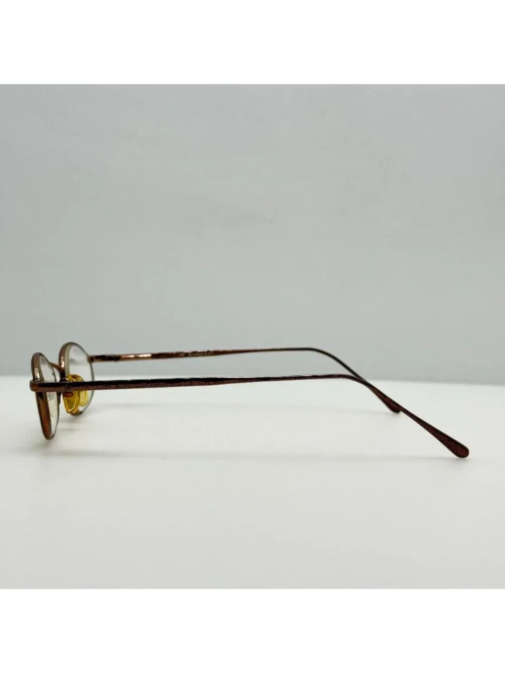 Elizabeth Arden EA PT-7N-2 Eyeglasses Eye Glasses Frames 45-21-135